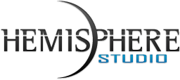 Hemisphere Studio