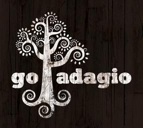 Go Adagio