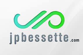 JP Bessette, Web and Multimedia Developer, Websites, Mobile Applications, Web Applications, Kiosk