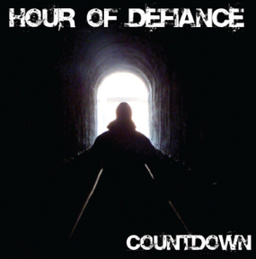 Hour of Defiance